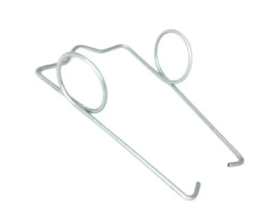 ALLEN BRADLEY 700-HN114