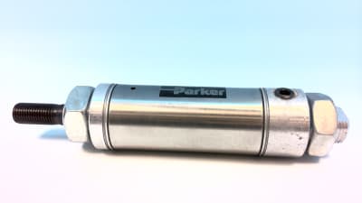 PARKER 1.25NRPSRS01.0