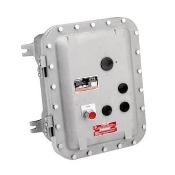 SIEMENS 14DSE32HFE4