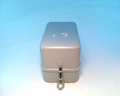 WALDMANN LIGHTING 150-127-019