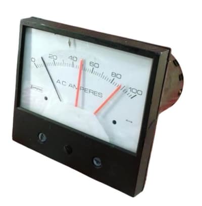 TE CONNECTIVITY 239-302A-LSNG-AC-S1-S2