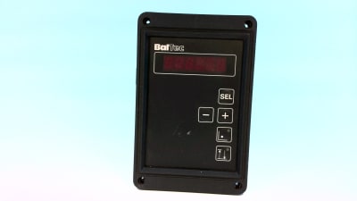 BALTEC WM092014-18