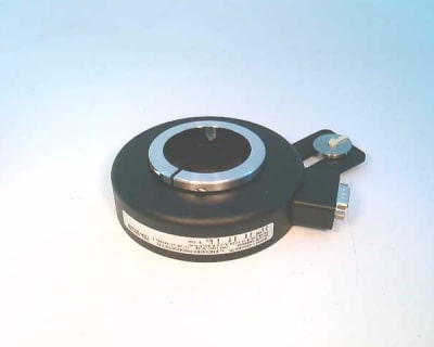 ENCODER PRODUCTS 776-B-H-10214-R-HV-E-9D-A-Y-N