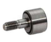 SCHAEFFLER GROUP KRV16PP