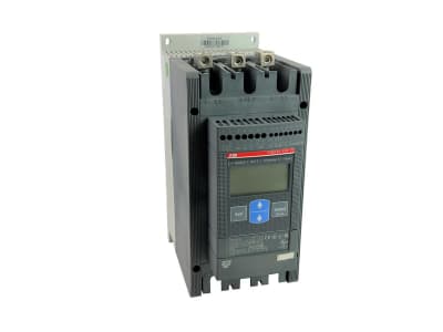 ASEA BROWN BOVERI 1SFA897110R7000