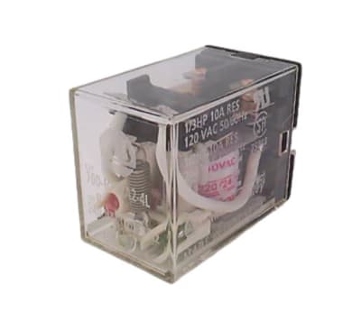 ALLEN BRADLEY 700-HF32A2-4L