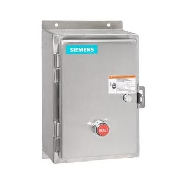 SIEMENS 14DSE32WF