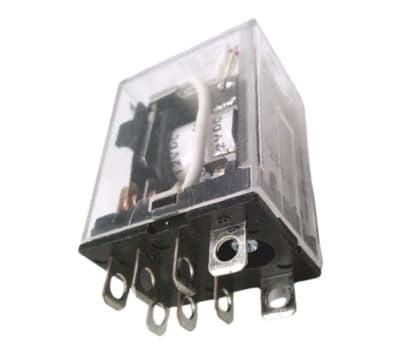 ALLEN BRADLEY 700-HF32Z12-4