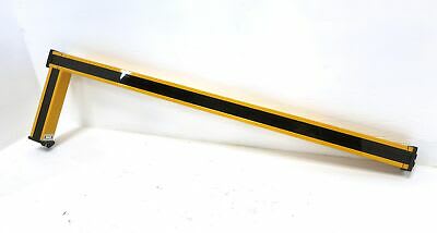 SMARTSCAN 51204APL1-RX