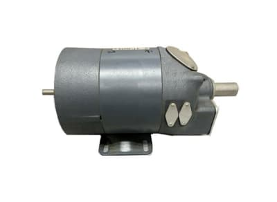 RADWELL RAD-TACH-46AB2014B