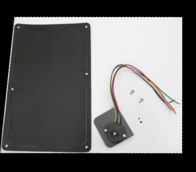 HONEYWELL 51451656-506