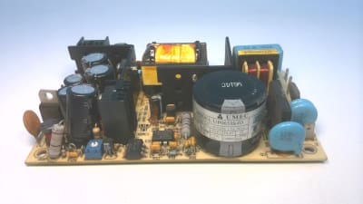 REGAL REXNORD A065T2