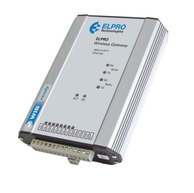 EATON CORPORATION EL-905U-G-PR1-900-1W-US