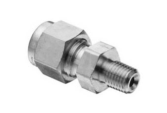 PARKER 4XASC6-316