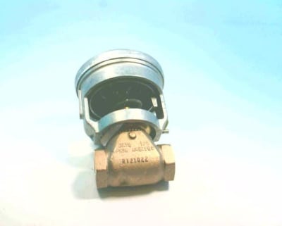 JOHNSON CONTROLS VG7241CT+3008D