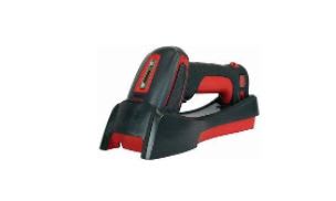 HONEYWELL 1911IER-3USB-5-G