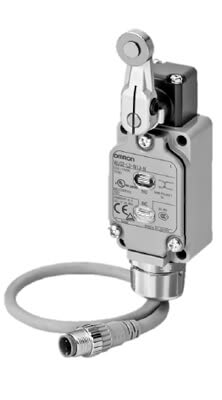 OMRON WLG2-LDAS-DGJS03
