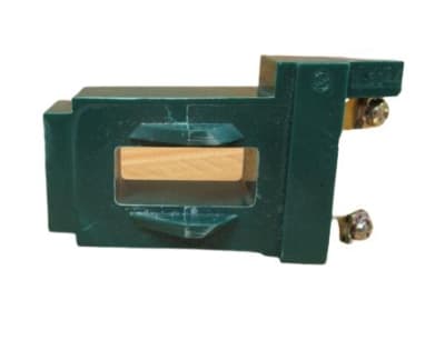 EATON CORPORATION 9-2703-2KIT
