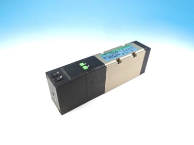 CKD CORP 4TB339-L-A-3