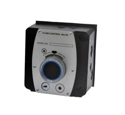 RADWELL VERIFIED SUBSTITUTE FCG-03-28-22-SUB
