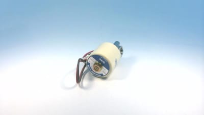 SMC VTW2115-025G-S