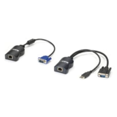 BLACK BOX CORP AVU4001A