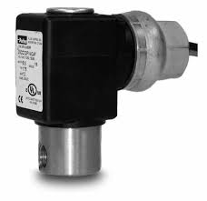 PARKER A4LB2077