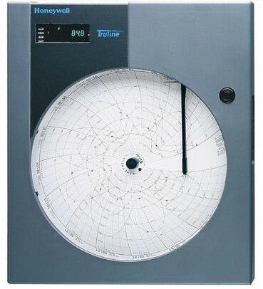 HONEYWELL DR45AT-1111-00-001-0-300P0E-0