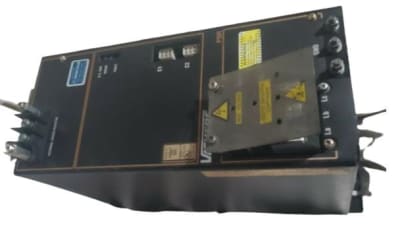 CINCINNATI MILACRON PSR415-275-7500