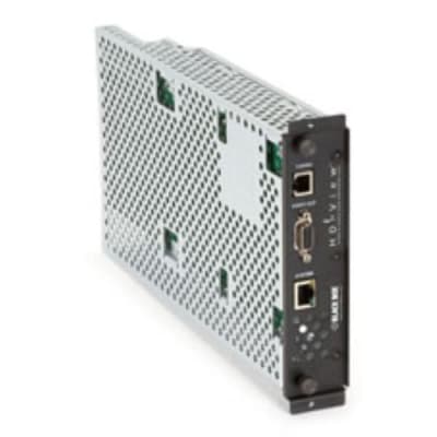 BLACK BOX CORP AC3003A-NEC
