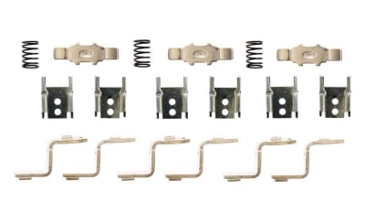 RADWELL RAD-CK-1610