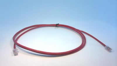 COMMSCOPE GS8E-RD-7FT