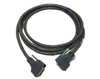 ITW 5700-245-010