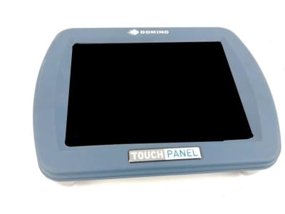 DOMINO EPT017333