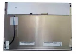 IVO M150GNN2-R2