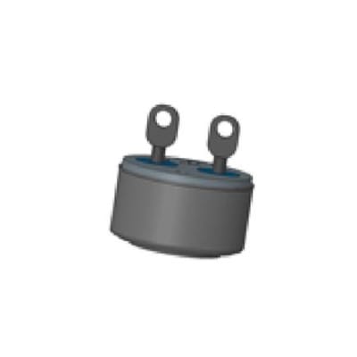 SENSATA TECHNOLOGIES 4344-184-OP170-CL150