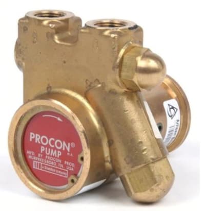PROCON PUMP 10648