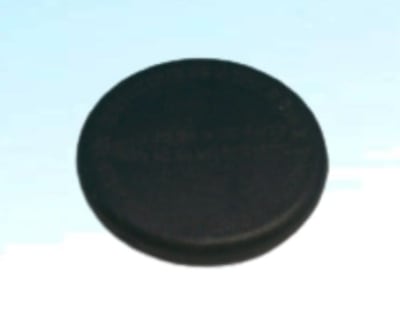 TURCK TW-R20-B128-EX