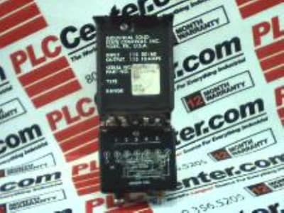 KANSON ELECTRONICS INC 1014-SP-9A