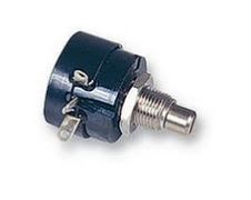 COLVERN CLR110611S1K0K