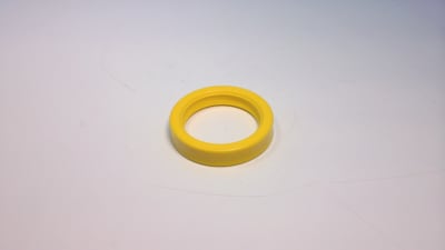 MARTIN FLUID POWER RTL-187-01.250-312U2145