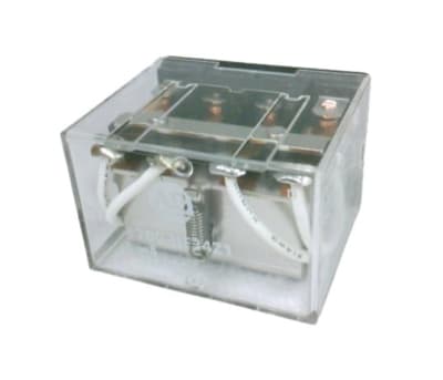 ALLEN BRADLEY 700-HF34Z1