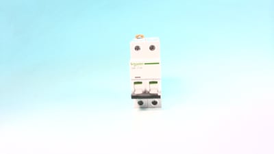 SCHNEIDER ELECTRIC A9F95216