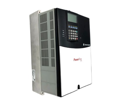 ALLEN BRADLEY 20AC022A3AYNANC0