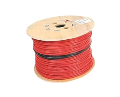 ALLEN BRADLEY 440E-A17095