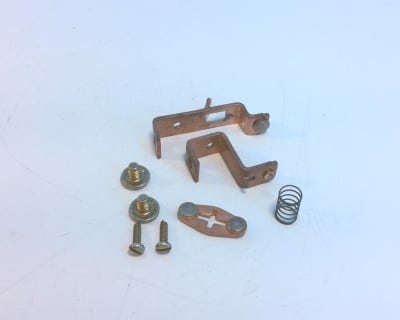 SIEMENS 75CC16