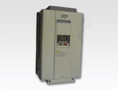 HITACHI J300-150HFE4