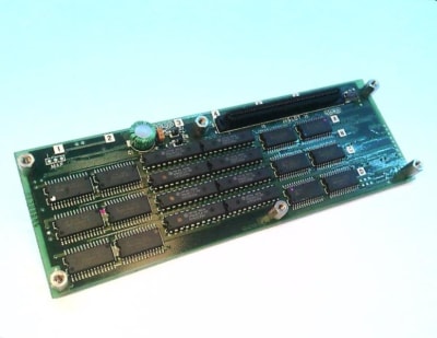 MITSUBISHI BN634B174G52