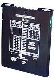 KIDDE-FENWAL, LLC EP113E