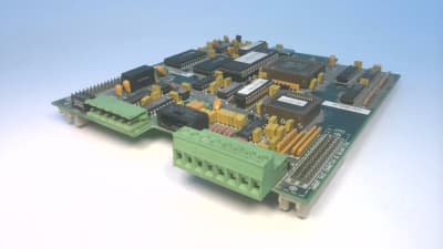 REGAL REXNORD 317296.003